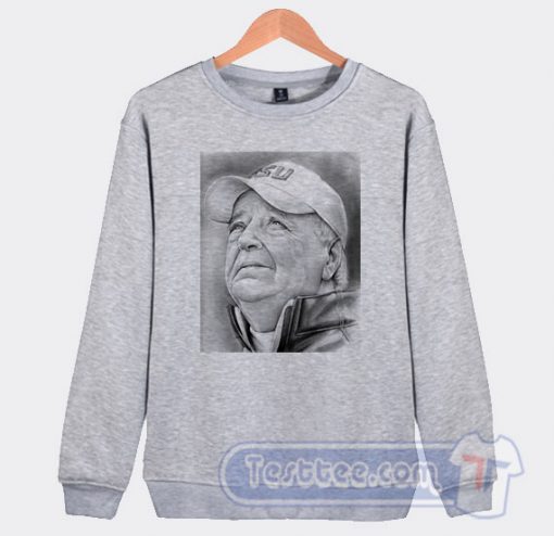 Cheap Bobby Bowden Sweatshirt