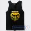 Cheap Bolt Thrower Who Dares Wins Tank Top