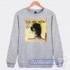Cheap Fiona Apple Every Single Night Sweatshirt