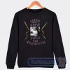 Cheap Fiona Apple Fetch The Bolt Cutters Sweatshirt