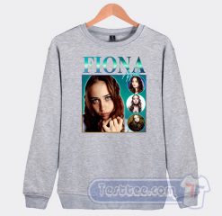 Cheap Fiona Apple Sweatshirt