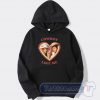 Cheap Harry Styles Taylor Swift Cowboy Like Me Hoodie