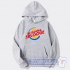 Cheap Im Gonna Splooge Burger King Hoodie