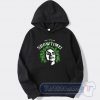 Cheap It's Show Time BeetleJuice Hoodie