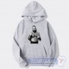 Cheap Jon Moxley The Deathrider Hoodie