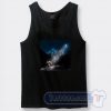 Cheap Lil Nas X 7 EP Album Tank Top