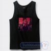 Cheap Lil Nas X Call Me By Your Name Tank Top