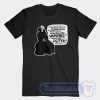 Cheap Petyr Now You Are Vampire Tees