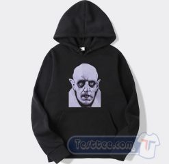 Cheap Petyr What We Do In The Shadows Hoodie