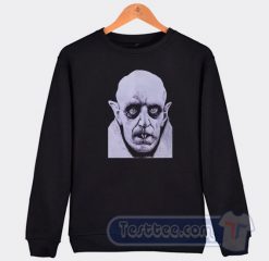 Cheap Petyr What We Do In The Shadows Sweatshirt