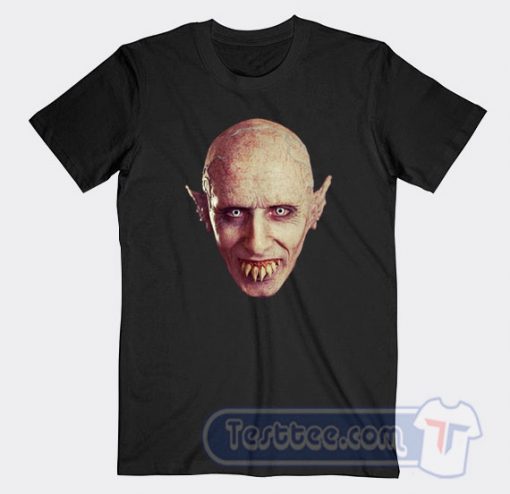 Cheap Petyr Face What We Do In The Shadows Tees