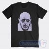 Cheap Petyr What We Do In The Shadows Tees