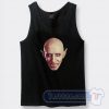 Cheap Petyr Face What We Do In The Shadows Tank Top