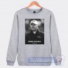 Cheap RIP Bobby Bowden 1929-2021 Sweatshirt