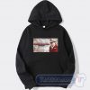 Cheap Rest In Peace Bobby Bowden Hoodie