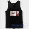 Cheap Rest In Peace Bobby Bowden Tank Top