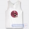 Cheap Sweet Baby Gang Tank Top