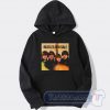 Cheap The Beatles For Sale Hoodie