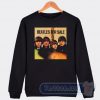 Cheap The Beatles For Sale Sweatshirt