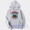Cheap The Beatles Magical Mystery Tour Hoodie