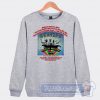Cheap The Beatles Magical Mystery Tour Sweatshirt