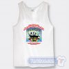 Cheap The Beatles Magical Mystery Tour Tank Top