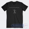 Cheap The Blair Witch Project Tees