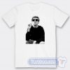 Cheap The Breakfast Club Anthony Michael Hall Tees