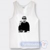 Cheap The Breakfast Club Anthony Michael Hall Tank Top