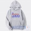 Cheap The Fucking Mets Hoodie