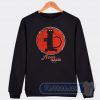 Cheap Vintage Fiona Apple Bootleg Sweatshirt