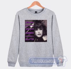Cheap Alanis Morissette Alanis Album Sweatshirt