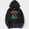 Cheap Easy Baked Coven Hoodie