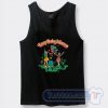 Cheap Easy Baked Coven Tank Top