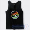 Cheap Never Stop Chasing Your Dreams Tank Top