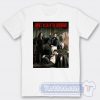 Cheap What We Do In The Shadows Tees