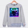 Cheap What We Do In The Shadows Blankets Sweatshirt