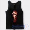 Cheap What We Do In The Shadows Poster Tank Top