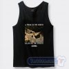 Cheap A Freak In The Sheets Killer On The Streets Tank Top