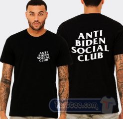 Cheap Anti Biden Social Club Jason Aldean Wife Tees