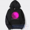 Cheap Coldplay The New Album Music Of The Spheres Hoodie