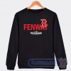 Cheap Fenway Boston Postseason Sweatshirt