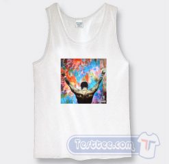 Cheap Gucci Mane Everybody Looking Tank Top