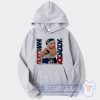 Cheap Gucci Mane Ice Daddy Hoodie