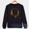 Cheap Gucci Mane Mr Davis Sweatshirt