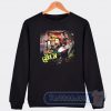 Cheap Gucci Mane The Gooch Sweatshirt