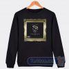 Cheap Gucci Mane Trap God Sweatshirt