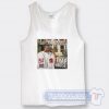 Cheap Gucci Mane Trap House Tank Top