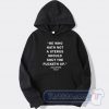 Cheap He Who Hath Not A Uterus Hoodie