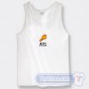 Cheap KFC Gaming Tank Top